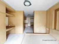 https://ww.ohoproperty.com/176925/ธนาคารกสิกรไทย/ขายคอนโดมิเนียม/สีกัน/เขตดอนเมือง/กรุงเทพมหานคร/
