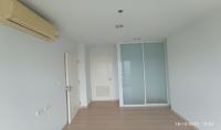 https://ww.ohoproperty.com/175942/ธนาคารกสิกรไทย/ขายคอนโดมิเนียม/ดาวคะนอง/เขตธนบุรี/กรุงเทพมหานคร/