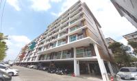 https://ww.ohoproperty.com/175412/ธนาคารกสิกรไทย/ขายคอนโดมิเนียม/ท่าแร้ง/เขตบางเขน/กรุงเทพมหานคร/