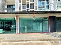 https://ww.ohoproperty.com/176458/ธนาคารกสิกรไทย/ขายคอนโดมิเนียม/แม่ปะ/แม่สอด/ตาก/