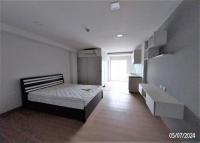 https://ww.ohoproperty.com/175943/ธนาคารกสิกรไทย/ขายคอนโดมิเนียม/หนองหาร/สันทราย/เชียงใหม่/
