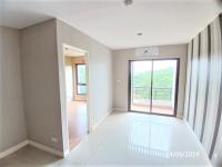https://ww.ohoproperty.com/176742/ธนาคารกสิกรไทย/ขายคอนโดมิเนียม/ฟ้าฮ่าม/เมืองเชียงใหม่/เชียงใหม่/