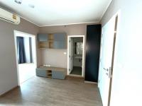 https://ww.ohoproperty.com/190733/ธนาคารกสิกรไทย/ขายคอนโดมิเนียม/ดาวคะนอง/เขตธนบุรี/กรุงเทพมหานคร/