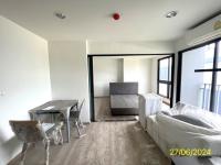 https://ww.ohoproperty.com/192170/ธนาคารกสิกรไทย/ขายคอนโดมิเนียม/บางกะปิ/เขตห้วยขวาง/กรุงเทพมหานคร/