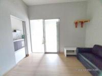 https://ww.ohoproperty.com/189969/ธนาคารกสิกรไทย/ขายคอนโดมิเนียม/ท่าแร้ง/เขตบางเขน/กรุงเทพมหานคร/
