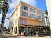 https://ww.ohoproperty.com/199445/ธนาคารกสิกรไทย/ขายคอนโดมิเนียม/แม่เหียะ/เมืองเชียงใหม่/เชียงใหม่/