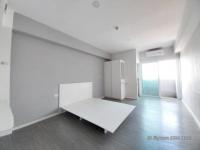 https://ww.ohoproperty.com/189974/ธนาคารกสิกรไทย/ขายคอนโดมิเนียม/นวลจันทร์/เขตบึงกุ่ม/กรุงเทพมหานคร/