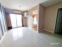https://ww.ohoproperty.com/193657/ธนาคารกสิกรไทย/ขายคอนโดมิเนียม/ฟ้าฮ่าม/เมืองเชียงใหม่/เชียงใหม่/