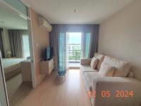 https://ww.ohoproperty.com/199595/ธนาคารกสิกรไทย/ขายคอนโดมิเนียม/สุเทพ/เมืองเชียงใหม่/เชียงใหม่/