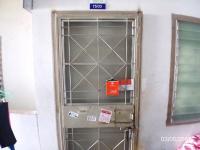 https://ww.ohoproperty.com/199558/ธนาคารกสิกรไทย/ขายคอนโดมิเนียม/คลองกุ่ม/เขตบึงกุ่ม/กรุงเทพมหานคร/