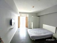 https://ww.ohoproperty.com/198898/ธนาคารกสิกรไทย/ขายคอนโดมิเนียม/นวลจันทร์/เขตบึงกุ่ม/กรุงเทพมหานคร/