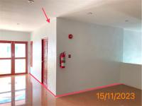 https://ww.ohoproperty.com/204500/ธนาคารกสิกรไทย/ขายคอนโดมิเนียม/ปากน้ำ/เมืองกระบี่/กระบี่/