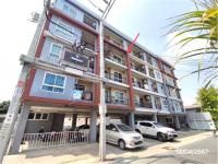https://ww.ohoproperty.com/206025/ธนาคารกสิกรไทย/ขายคอนโดมิเนียม/คลองกุ่ม/เขตบางกะปิ/กรุงเทพมหานคร/
