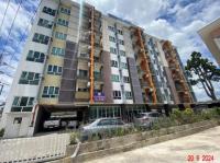 https://ww.ohoproperty.com/211409/ธนาคารกสิกรไทย/ขายคอนโดมิเนียม/หนองหอย/เมืองเชียงใหม่/เชียงใหม่/