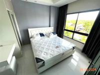 https://ww.ohoproperty.com/211160/ธนาคารกสิกรไทย/ขายคอนโดมิเนียม/สันนาเม็ง/สันทราย/เชียงใหม่/