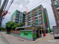 https://ww.ohoproperty.com/215727/ธนาคารกสิกรไทย/ขายคอนโดมิเนียม/บางจาก/เขตพระโขนง/กรุงเทพมหานคร/