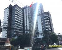 https://ww.ohoproperty.com/219236/ธนาคารกสิกรไทย/ขายคอนโดมิเนียม/สวนใหญ่/เมืองนนทบุรี/นนทบุรี/