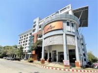 https://ww.ohoproperty.com/199585/ธนาคารกสิกรไทย/ขายโรงแรม/พระปฐมเจดีย์/เมืองนครปฐม/นครปฐม/