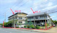 https://ww.ohoproperty.com/200373/ธนาคารกสิกรไทย/ขายอาคารโรงงาน/บางหญ้าแพรก/พระประแดง/สมุทรปราการ/
