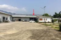 https://ww.ohoproperty.com/212756/ธนาคารกสิกรไทย/ขายอาคารโรงงาน/โป่งผา/แม่สาย/เชียงราย/