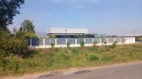 https://ww.ohoproperty.com/213337/ธนาคารกสิกรไทย/ขายอาคารโรงงาน/โคกสะอาด/ภูเขียว/ชัยภูมิ/