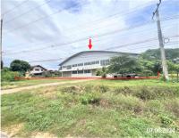 https://ww.ohoproperty.com/157603/ธนาคารกสิกรไทย/ขายอาคารโรงงาน/ทุ่งโฮ้ง/เมืองแพร่/แพร่/