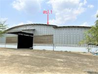 https://ww.ohoproperty.com/153961/ธนาคารกสิกรไทย/ขายอาคารโรงงาน/เขาหินซ้อน/พนมสารคาม/ฉะเชิงเทรา/