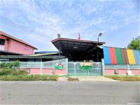 https://ww.ohoproperty.com/156505/ธนาคารกสิกรไทย/ขายอาคารโรงงาน/วังจุฬา/วังน้อย/พระนครศรีอยุธยา/