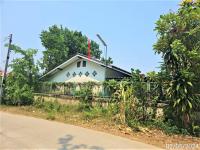https://ww.ohoproperty.com/157500/ธนาคารกสิกรไทย/ขายอาคารโรงงาน/วังหิน/เมืองตาก/ตาก/
