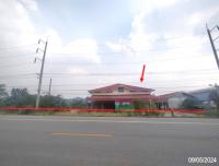 https://ww.ohoproperty.com/158760/ธนาคารกสิกรไทย/ขายอาคารโรงงาน/ท่าลี่/ท่าลี่/เลย/