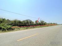 https://ww.ohoproperty.com/158434/ธนาคารกสิกรไทย/ขายอาคารโรงงาน/หนองพระ/วังทรายพูน/พิจิตร/