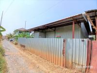 https://ww.ohoproperty.com/159873/ธนาคารกสิกรไทย/ขายอาคารโรงงาน/เหมืองง่า/เมืองลำพูน/ลำพูน/
