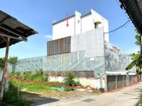 https://ww.ohoproperty.com/167309/ธนาคารกสิกรไทย/ขายอาคารโรงงาน/ออเงิน/เขตสายไหม/กรุงเทพมหานคร/