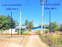 https://ww.ohoproperty.com/193762/ธนาคารกสิกรไทย/ขายอาคารโรงงาน/ท่าถ่าน/พนมสารคาม/ฉะเชิงเทรา/