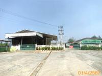 https://ww.ohoproperty.com/190744/ธนาคารกสิกรไทย/ขายอาคารโรงงาน/หนองสาหร่าย/ปากช่อง/นครราชสีมา/