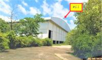 https://ww.ohoproperty.com/205838/ธนาคารกสิกรไทย/ขายอาคารโรงงาน/เขาชะงุ้ม/โพธาราม/ราชบุรี/