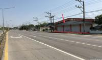 https://ww.ohoproperty.com/204832/ธนาคารกสิกรไทย/ขายอาคารสำนักงาน/แม่จัน/แม่จัน/เชียงราย/
