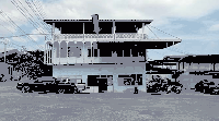 https://ww.ohoproperty.com/213040/ธนาคารกสิกรไทย/ขายอาคารสำนักงาน/ปากคลองบางปลากด/พระสมุทรเจดีย์/สมุทรปราการ/