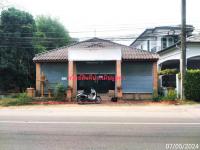 https://ww.ohoproperty.com/154948/ธนาคารกสิกรไทย/ขายอาคารสำนักงาน/มะขามหลวง/สันป่าตอง/เชียงใหม่/