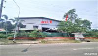 https://ww.ohoproperty.com/157034/ธนาคารกสิกรไทย/ขายอาคารสำนักงาน/โพธิ์ชัย/เมืองหนองบัวลำภู/หนองบัวลำภู/