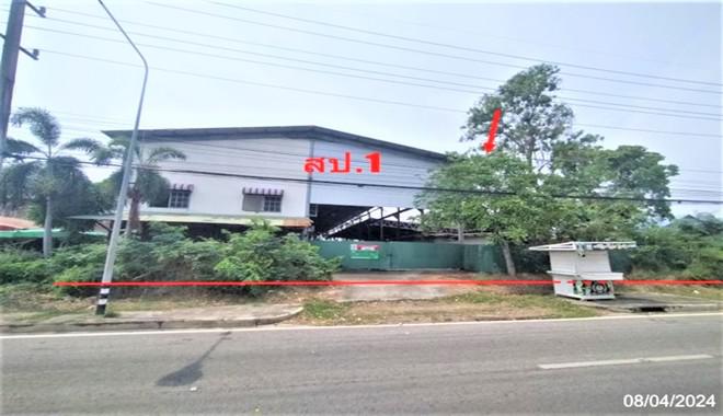 โพธิ์ชัย เมืองหนองบัวลำภู หนองบัวลำภู