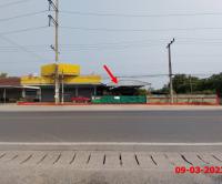https://ww.ohoproperty.com/159306/ธนาคารกสิกรไทย/ขายอาคารสำนักงาน/วังผาง/เวียงหนองล่อง/ลำพูน/