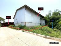 https://ww.ohoproperty.com/159766/ธนาคารกสิกรไทย/ขายโรงสี/โพนางดำตก/สรรพยา/ชัยนาท/
