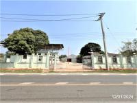 https://ww.ohoproperty.com/158228/ธนาคารกสิกรไทย/ขายโรงสี/ห้วยกรด/สรรคบุรี/ชัยนาท/