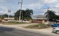 https://ww.ohoproperty.com/212362/ธนาคารกสิกรไทย/ขายโกดัง/บ้านต๋อม/เมืองพะเยา/พะเยา/