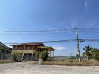 โกดังหลุดจำนอง ธ.ธนาคารกสิกรไทย บ้านนา วชิรบารมี พิจิตร