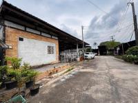 https://ww.ohoproperty.com/215049/ธนาคารกสิกรไทย/ขายโกดัง/วังตะกอ/หลังสวน/ชุมพร/