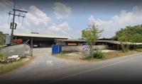 https://ww.ohoproperty.com/215243/ธนาคารกสิกรไทย/ขายโกดัง/คลองอู่ตะเภา/หาดใหญ่/สงขลา/