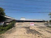 โกดังหลุดจำนอง ธ.ธนาคารกสิกรไทย สรรพยา สรรพยา ชัยนาท