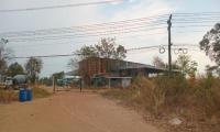 https://ww.ohoproperty.com/216041/ธนาคารกสิกรไทย/ขายโกดัง/ศาลาลำดวน/เมืองสระแก้ว/สระแก้ว/